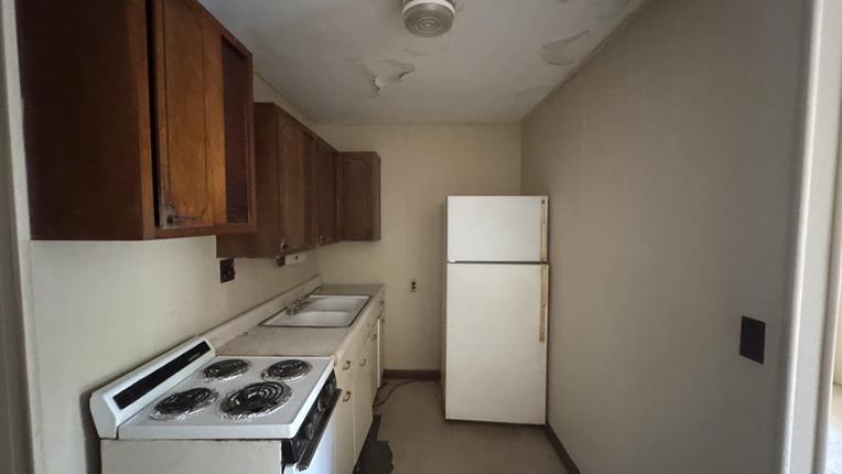 Rental image