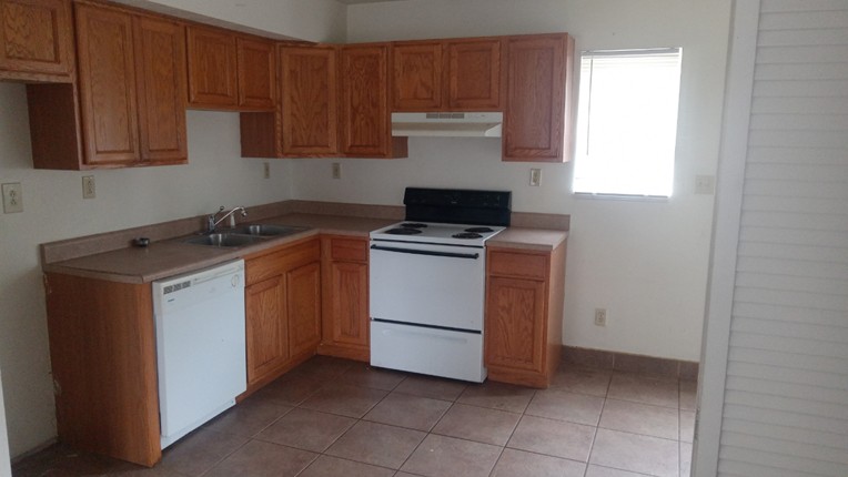 Rental image