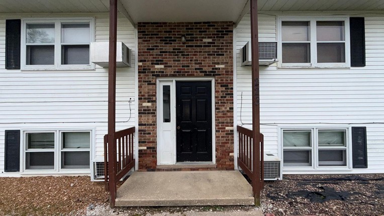 Rental image