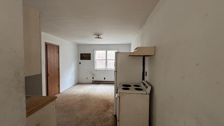 Rental image