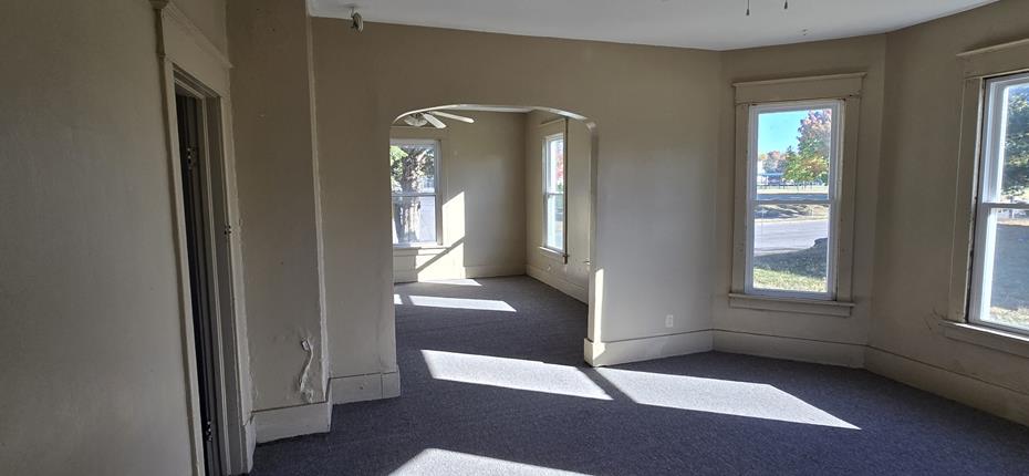 Rental image