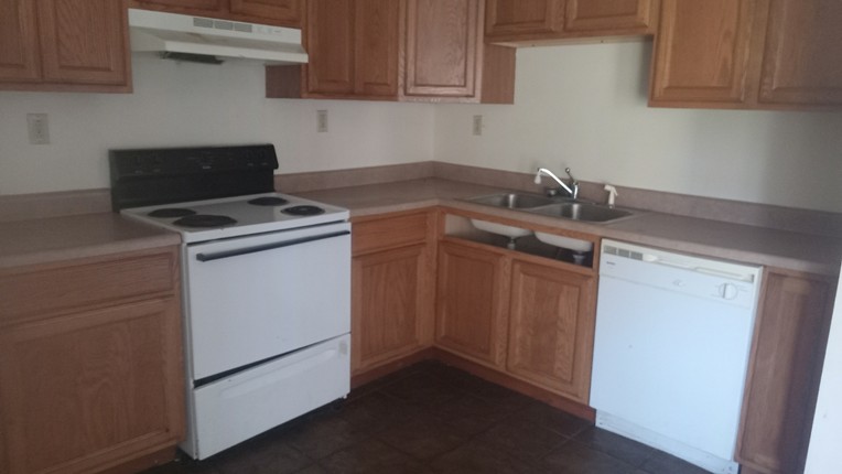 Rental image