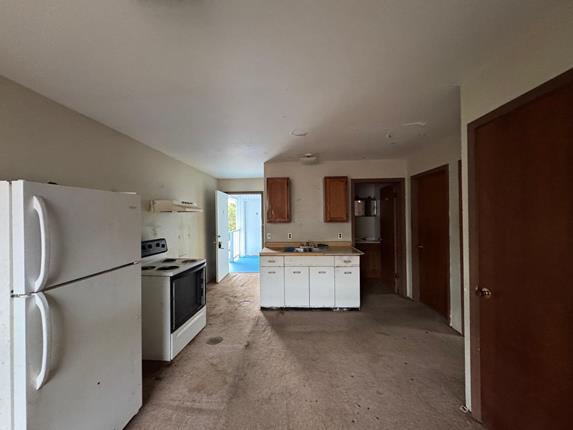 Rental image