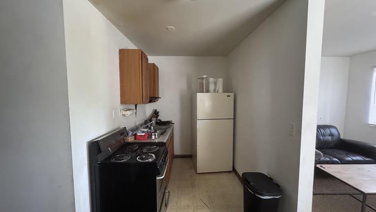Rental image