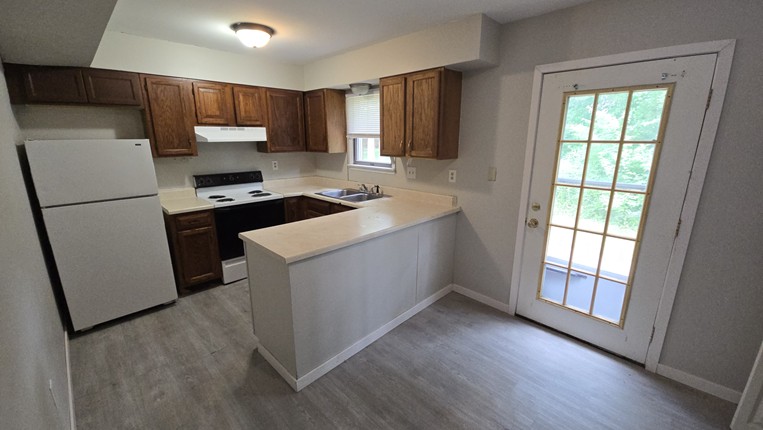 Rental image