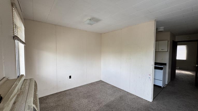 Rental image