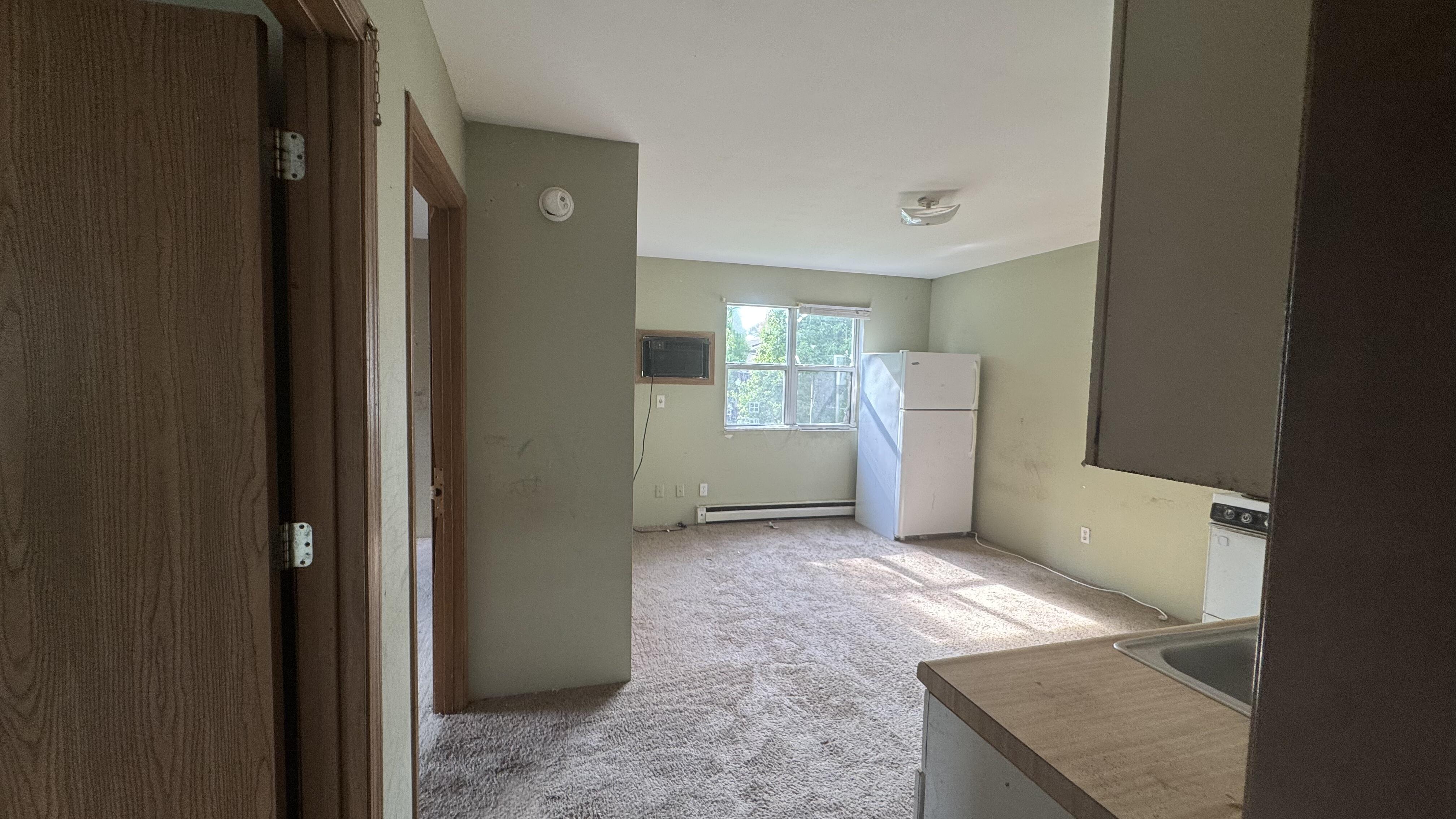 Rental image
