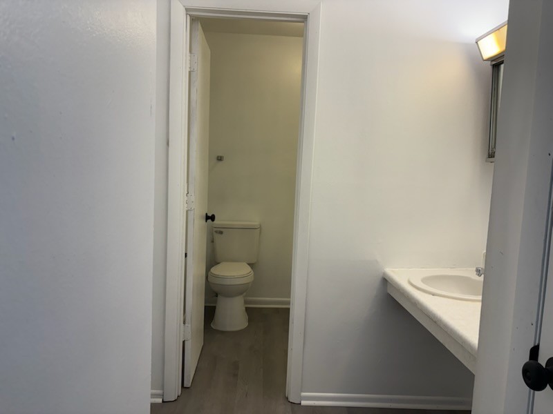 Slideshow image 2