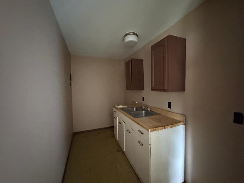 Slideshow image 1
