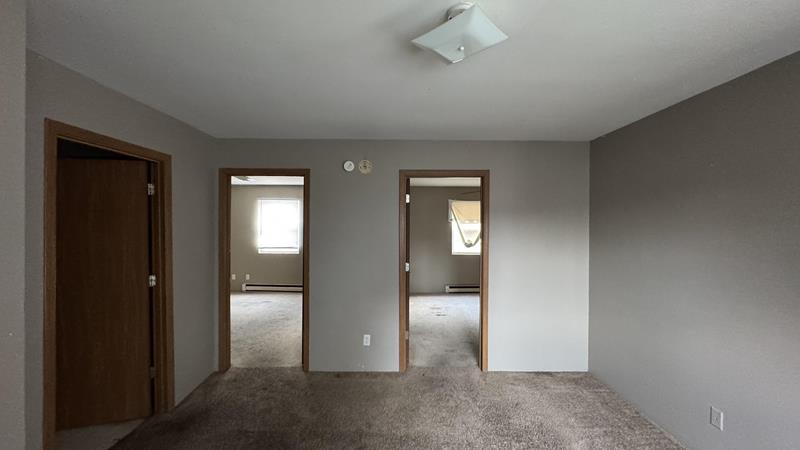 Slideshow image 2