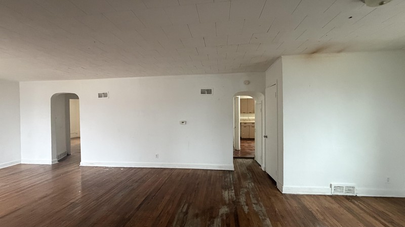 Slideshow image 1