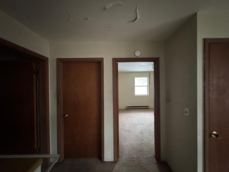 Slideshow image 2