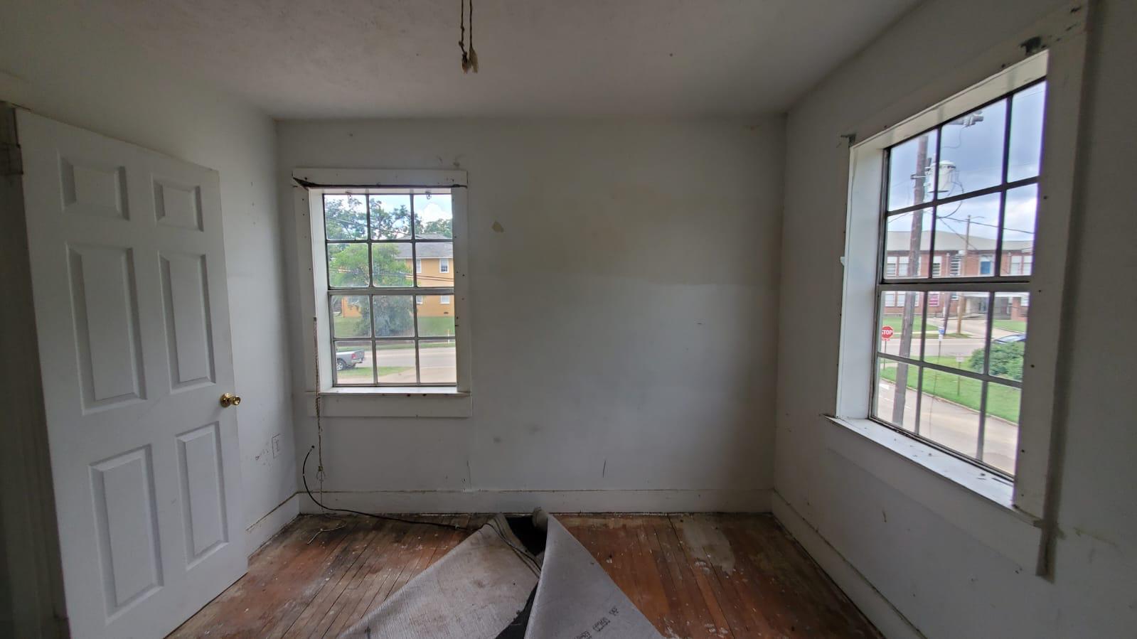 Rental image