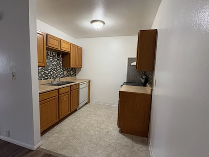 Slideshow image 1