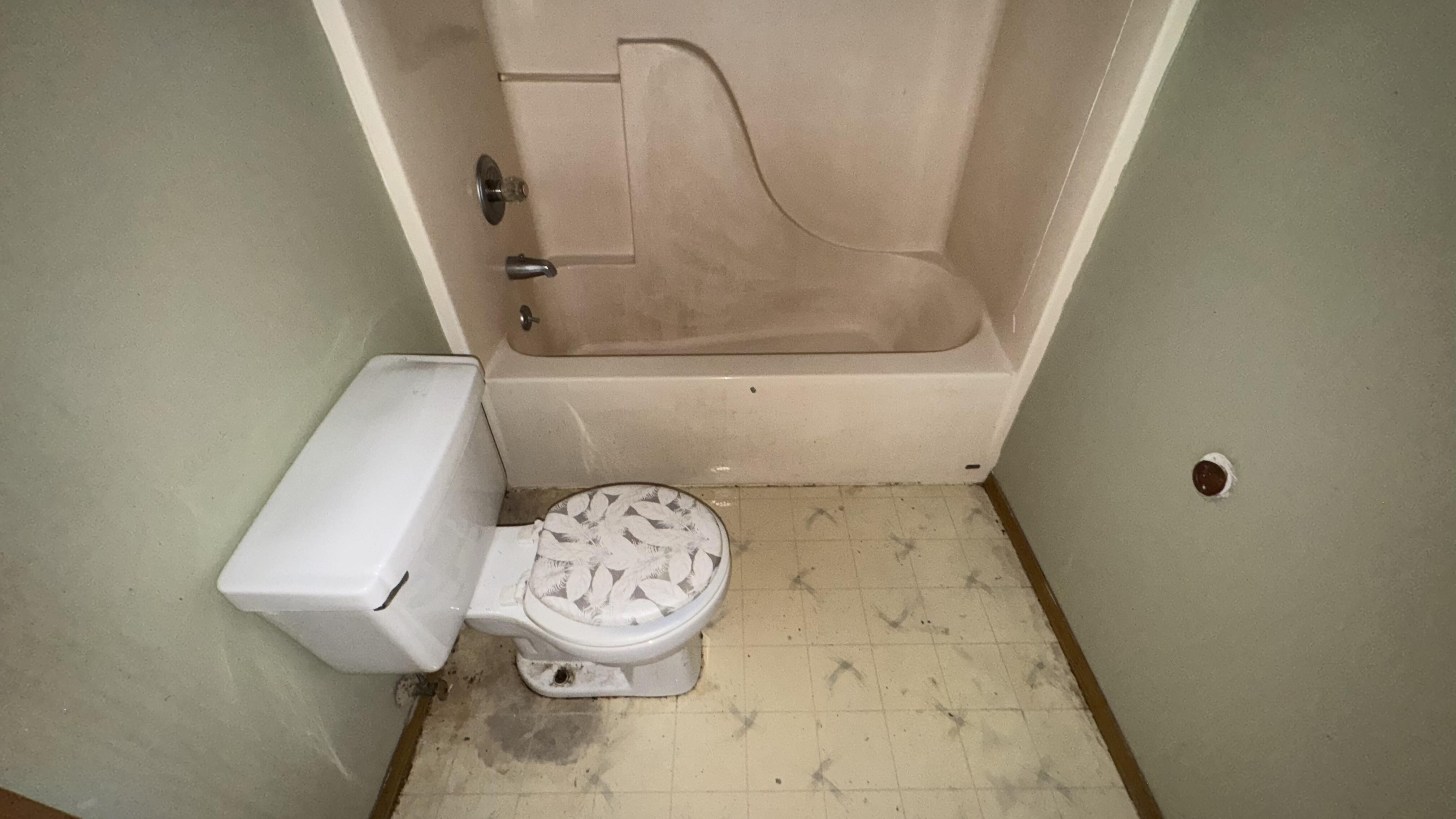Slideshow image 2