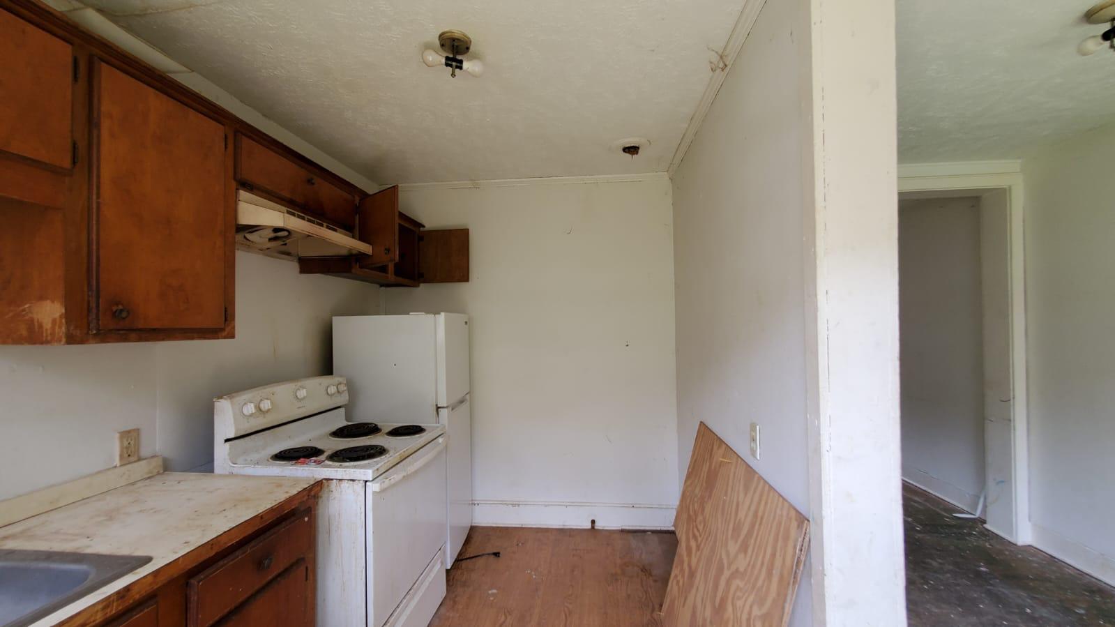Rental image