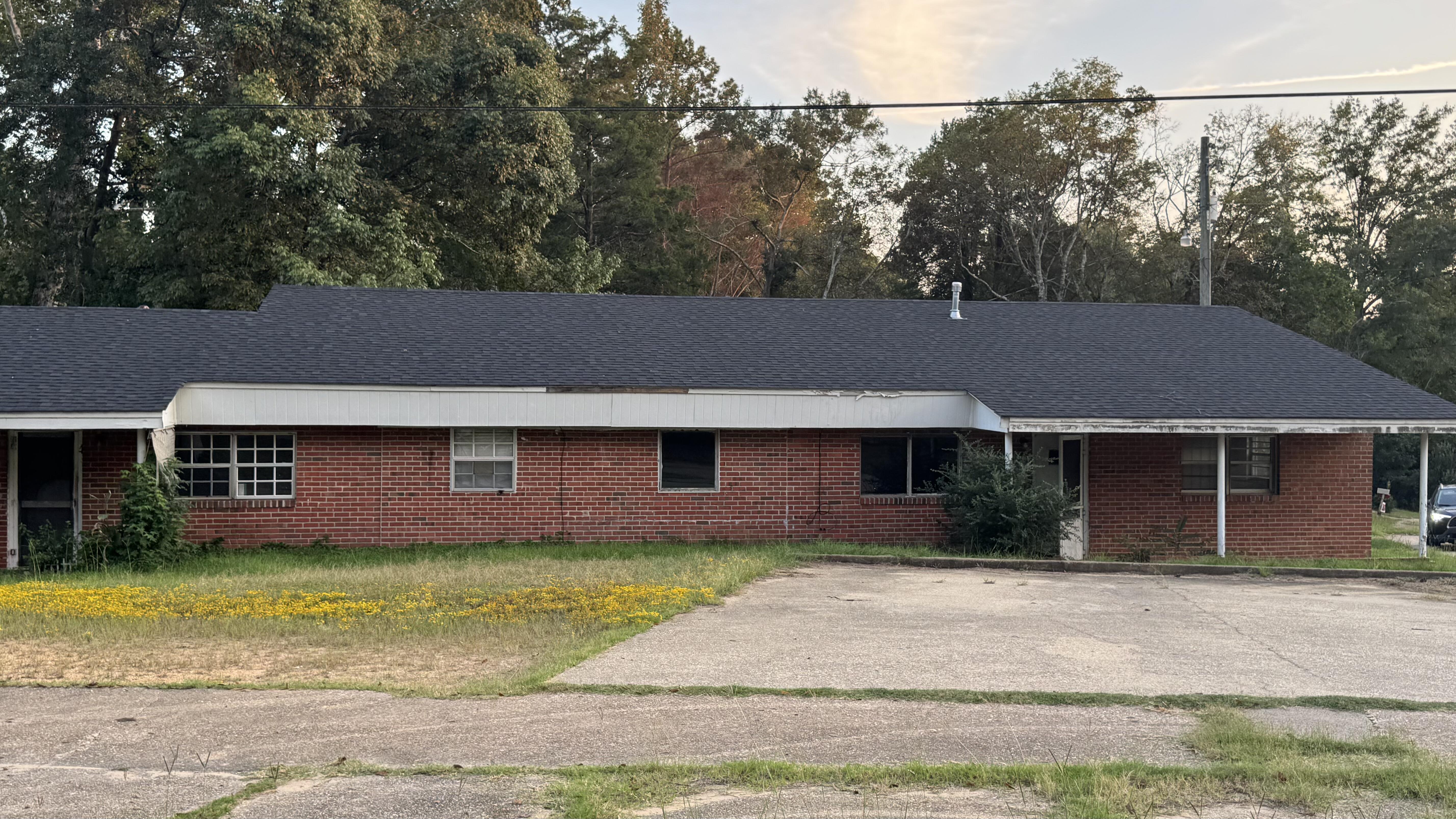 Rental image