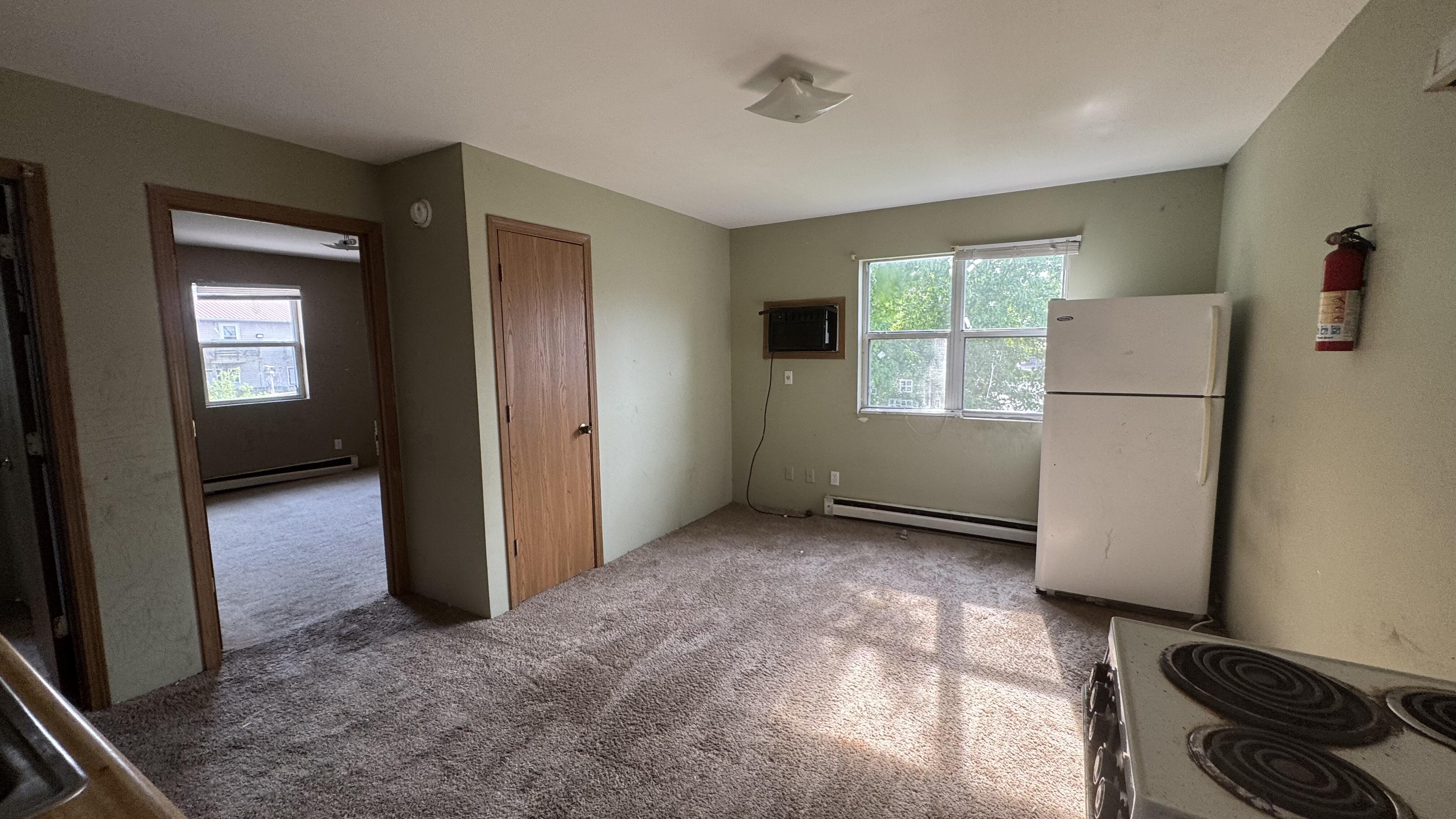 Slideshow image 2