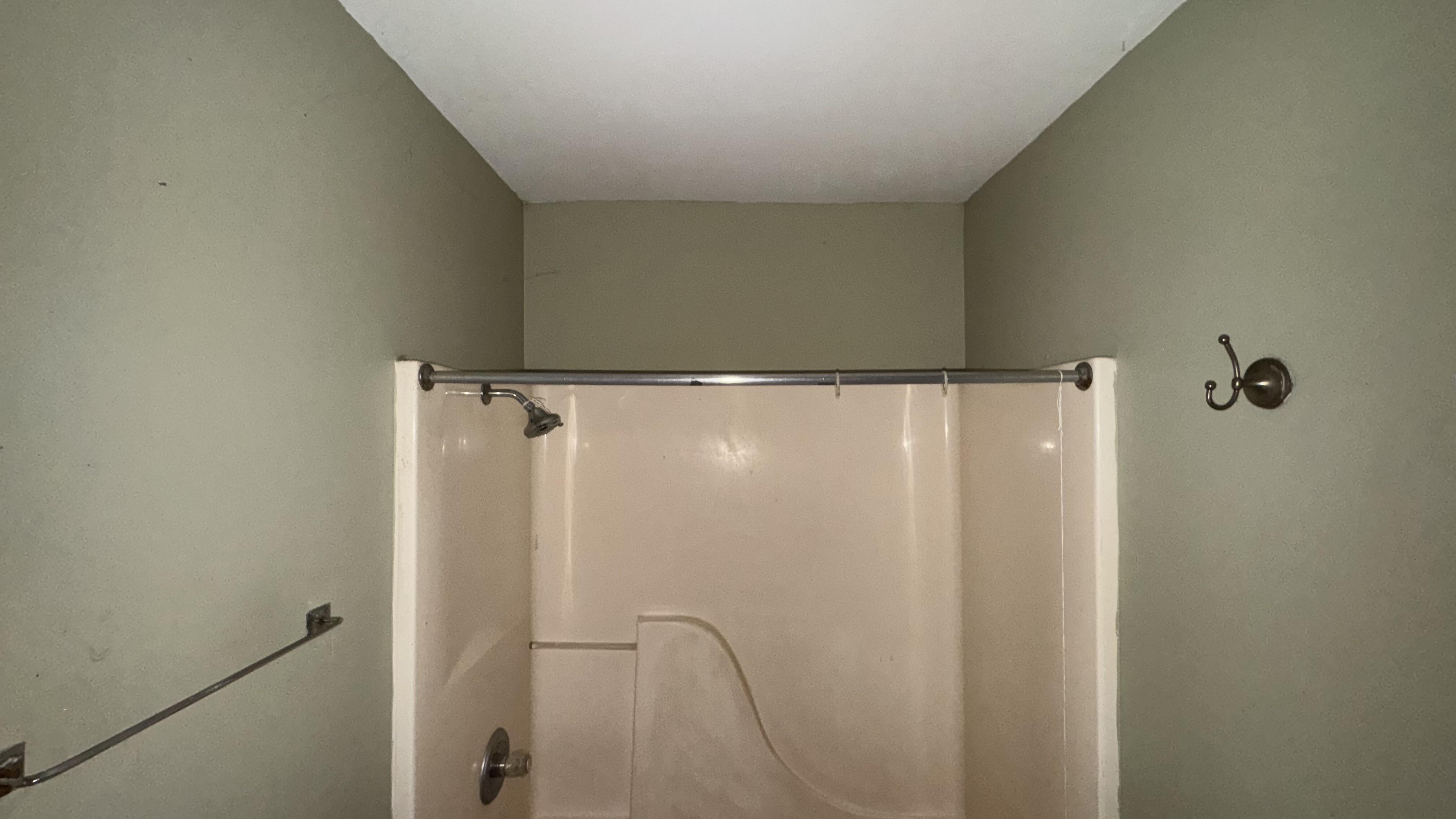 Slideshow image 2