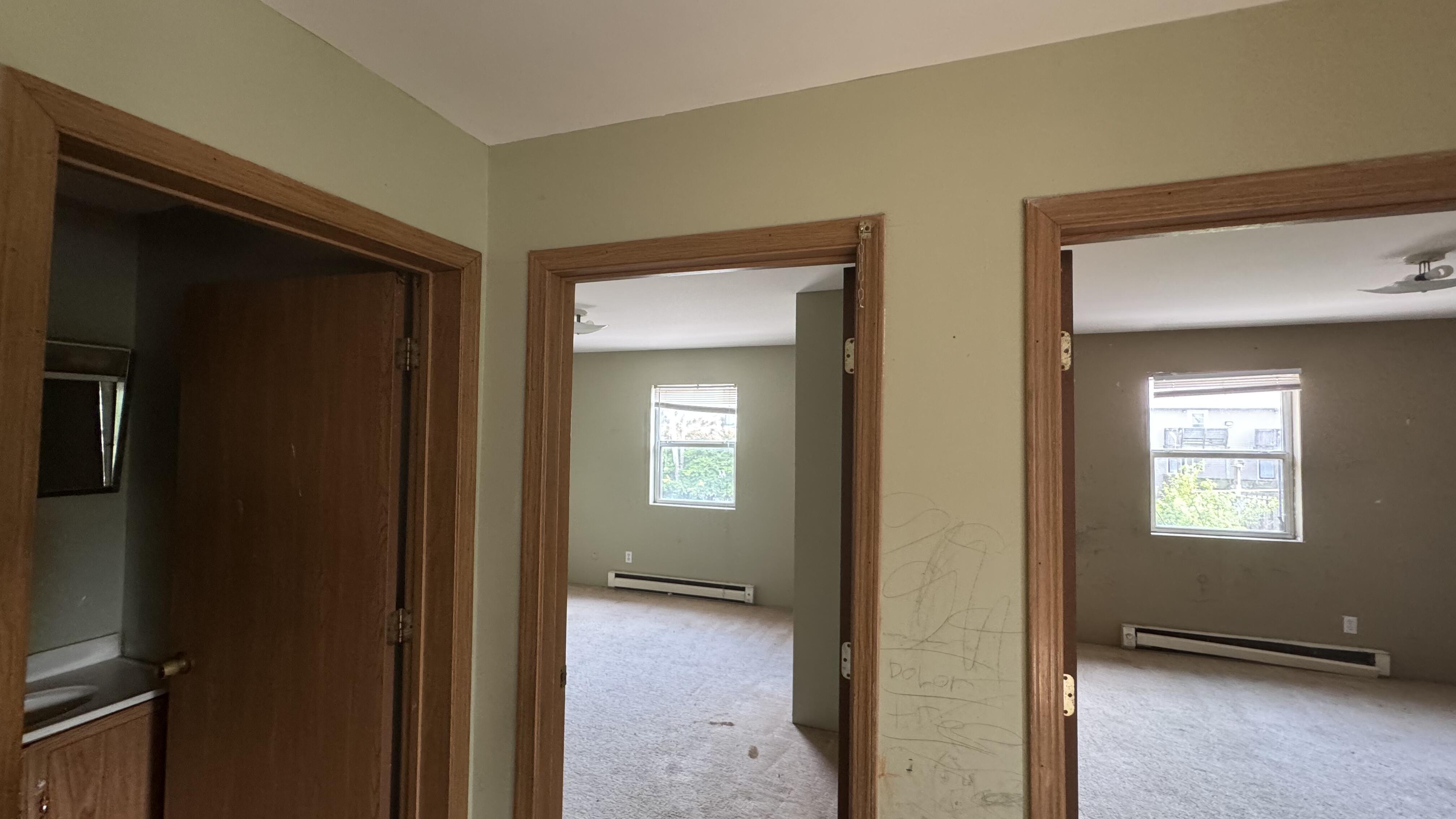 Rental image
