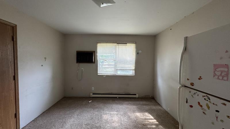 Slideshow image 1