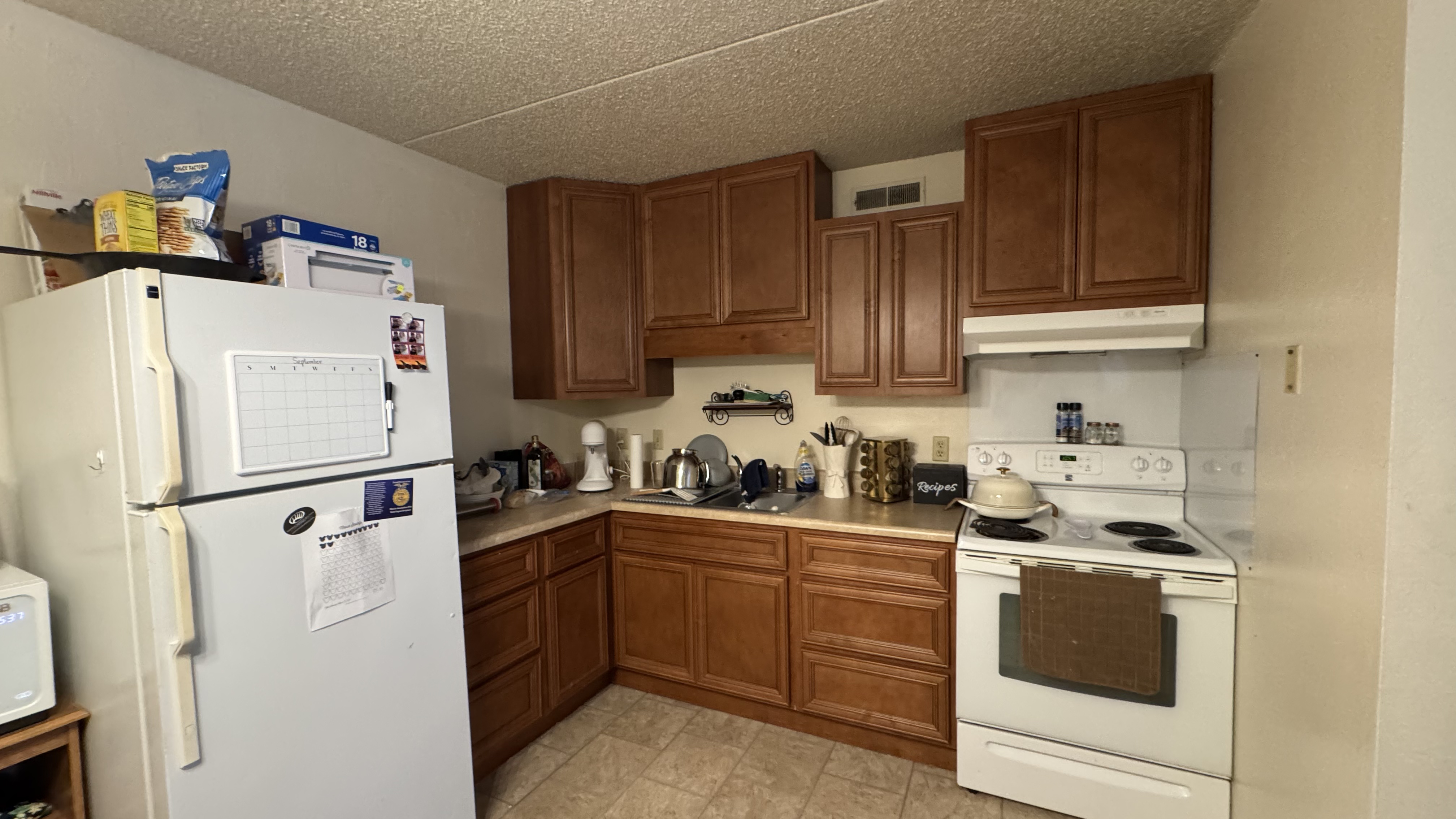 Slideshow image 2