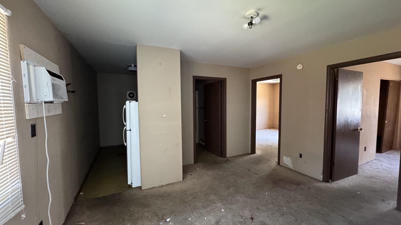 Slideshow image 1