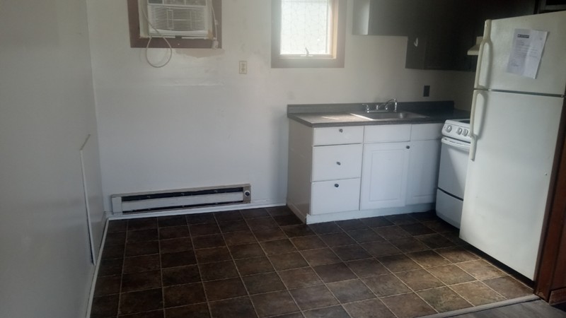 Slideshow image 1
