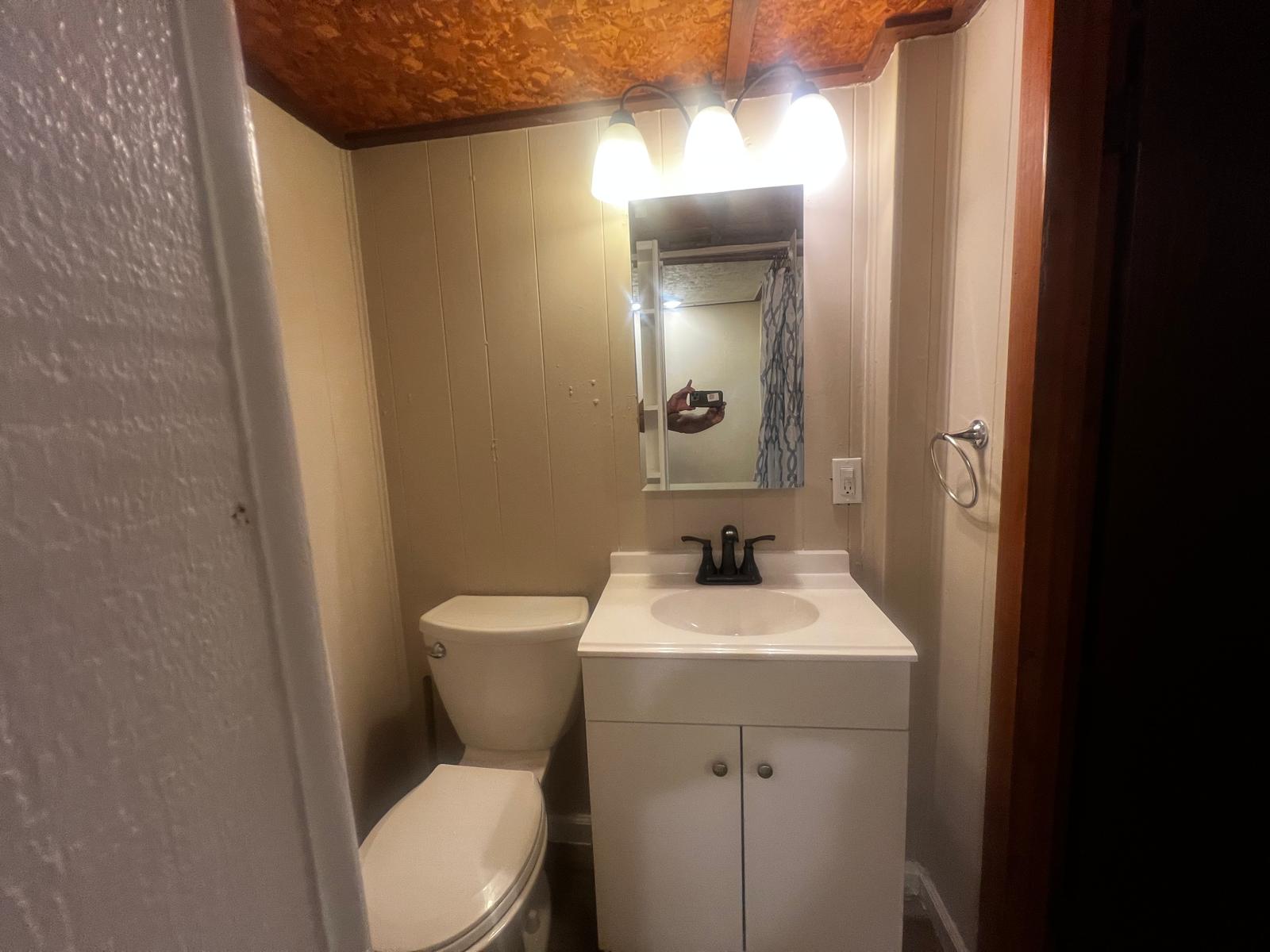 Rental image