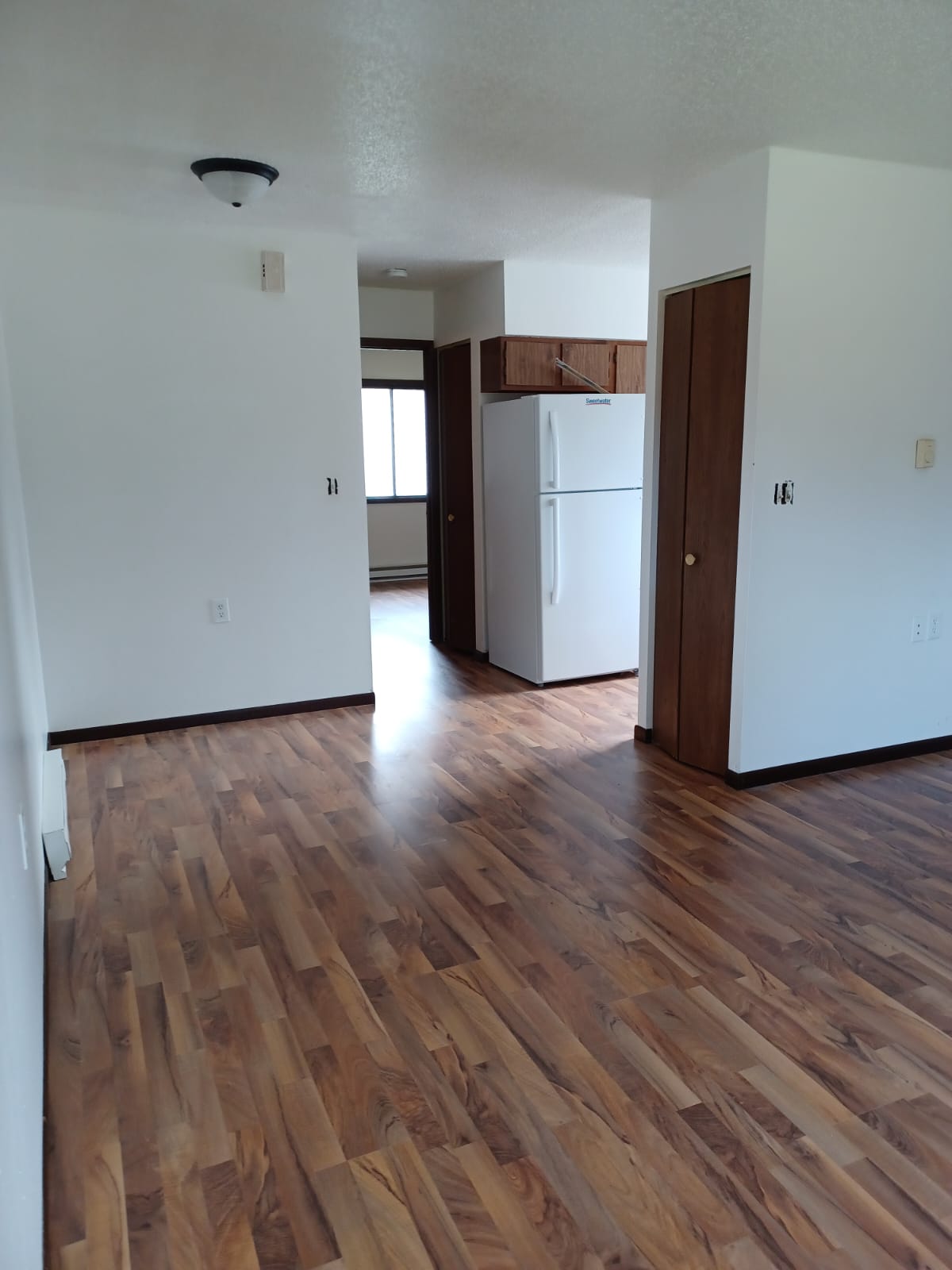Rental image