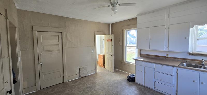 Slideshow image 2