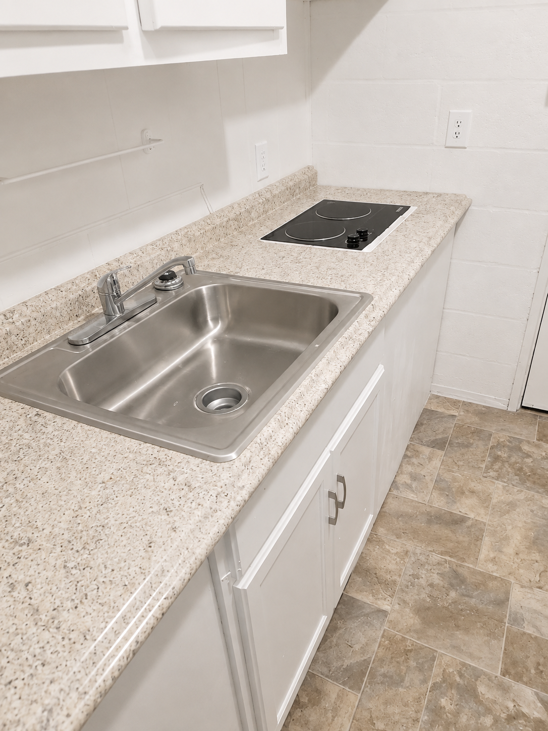 Rental image