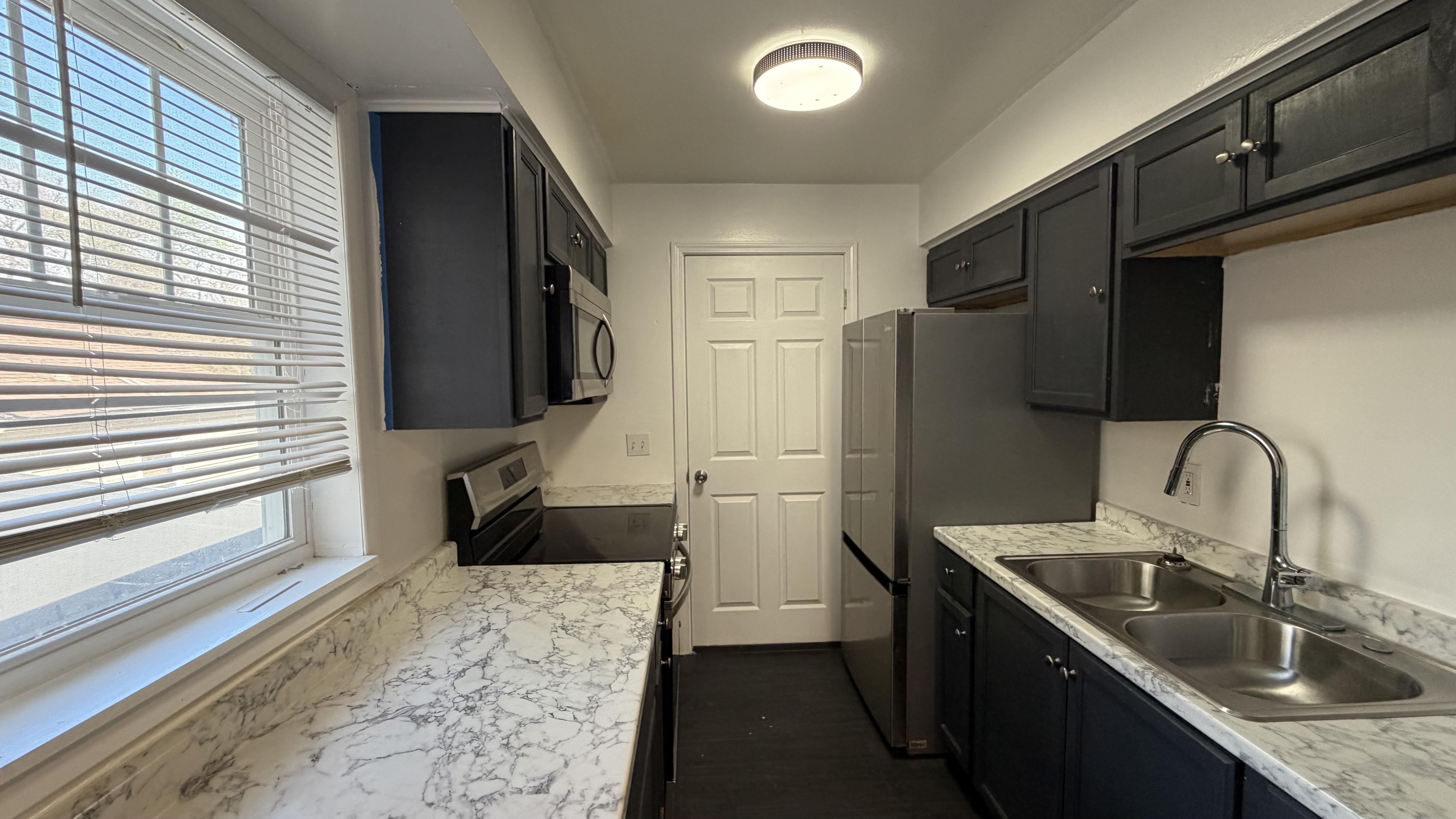 Rental image