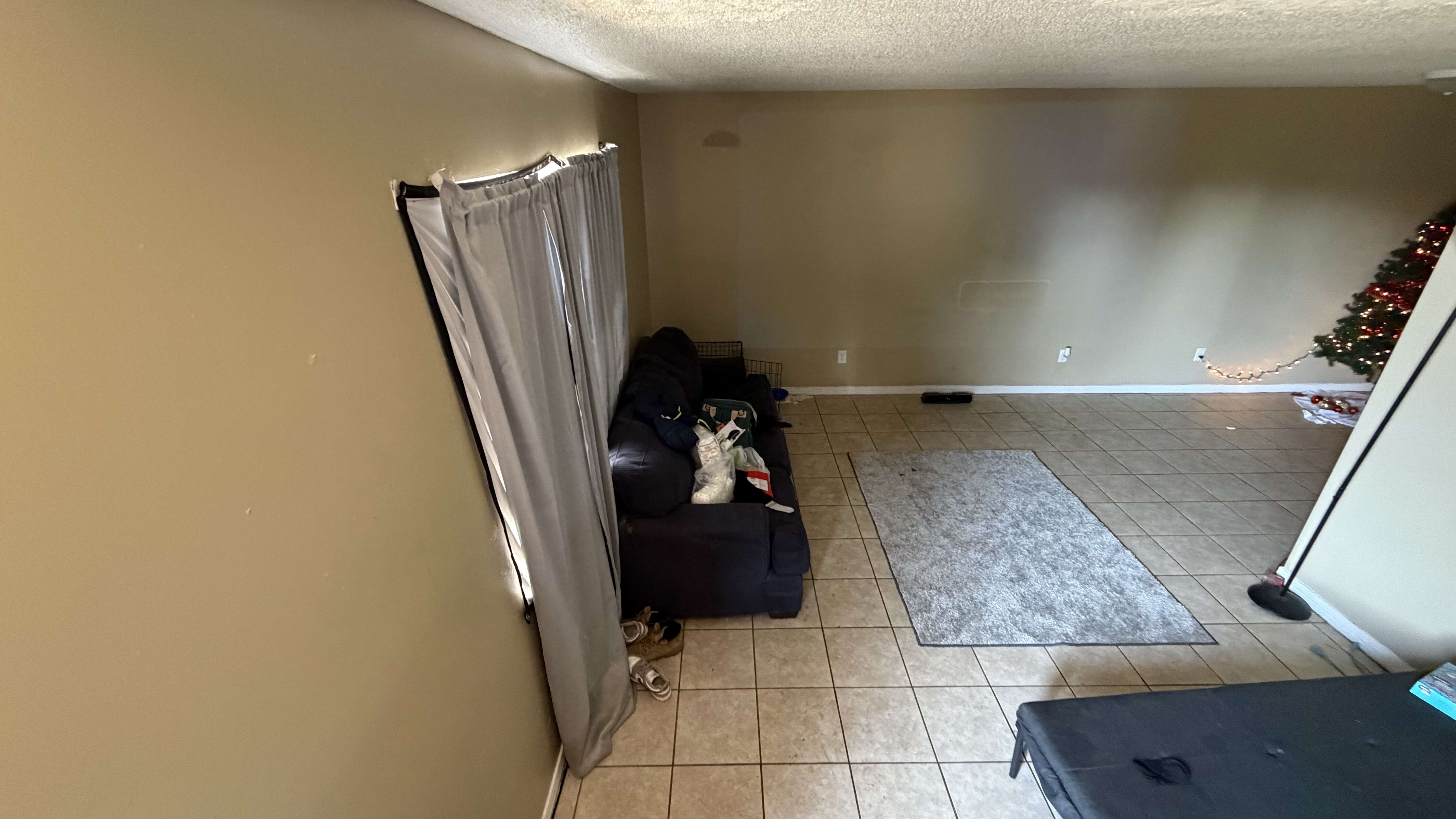 Rental image