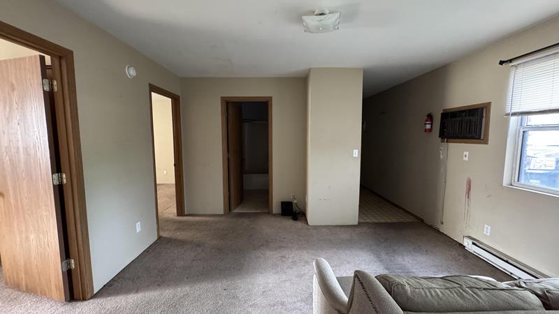 Slideshow image 1