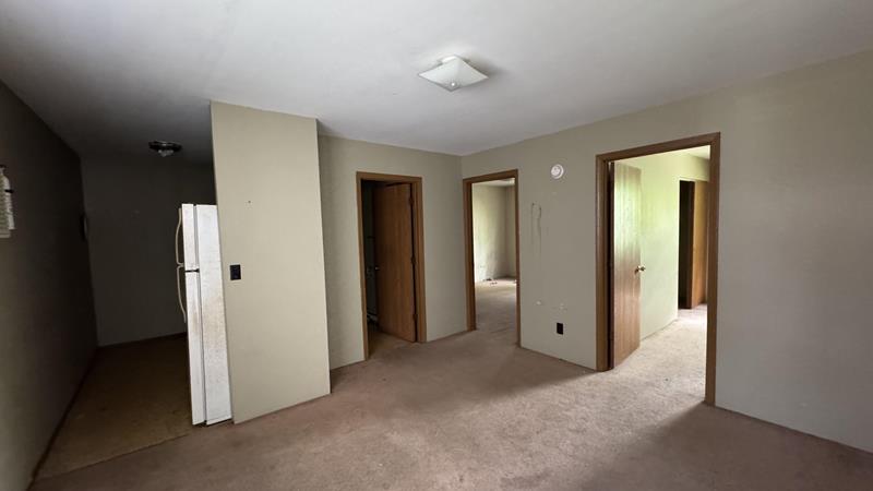 Slideshow image 2