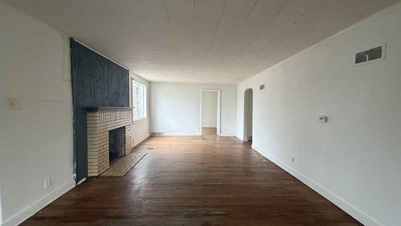 Slideshow image 2