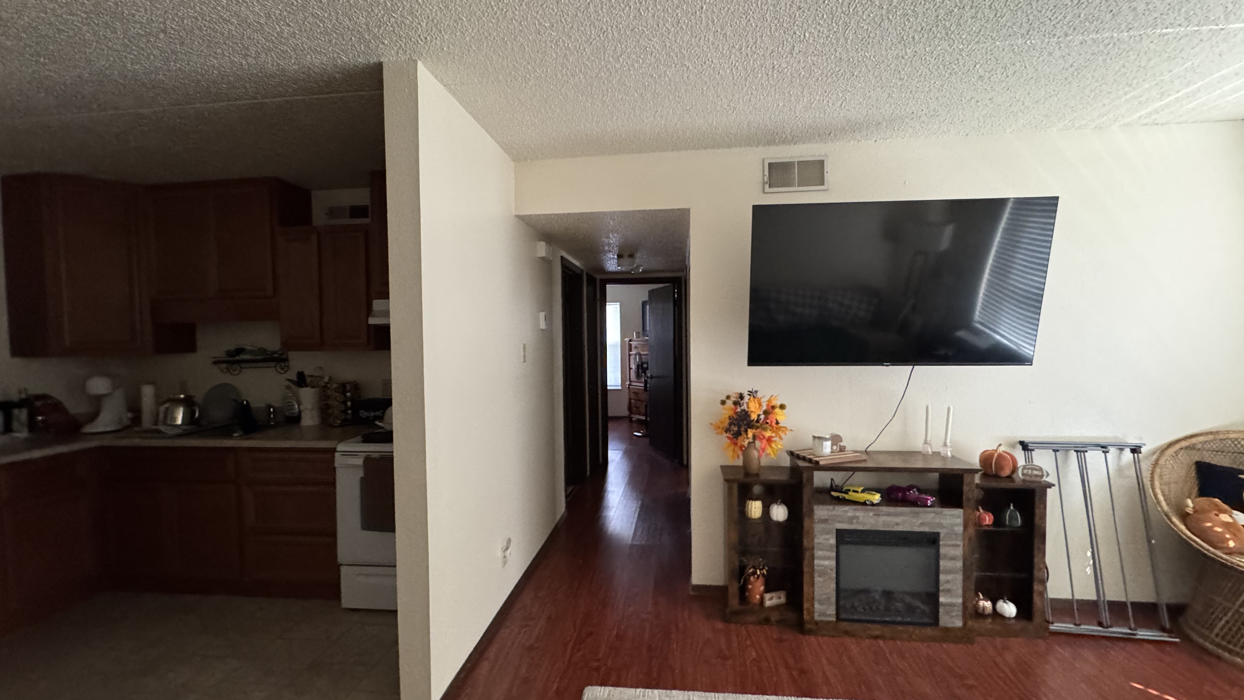 Rental image