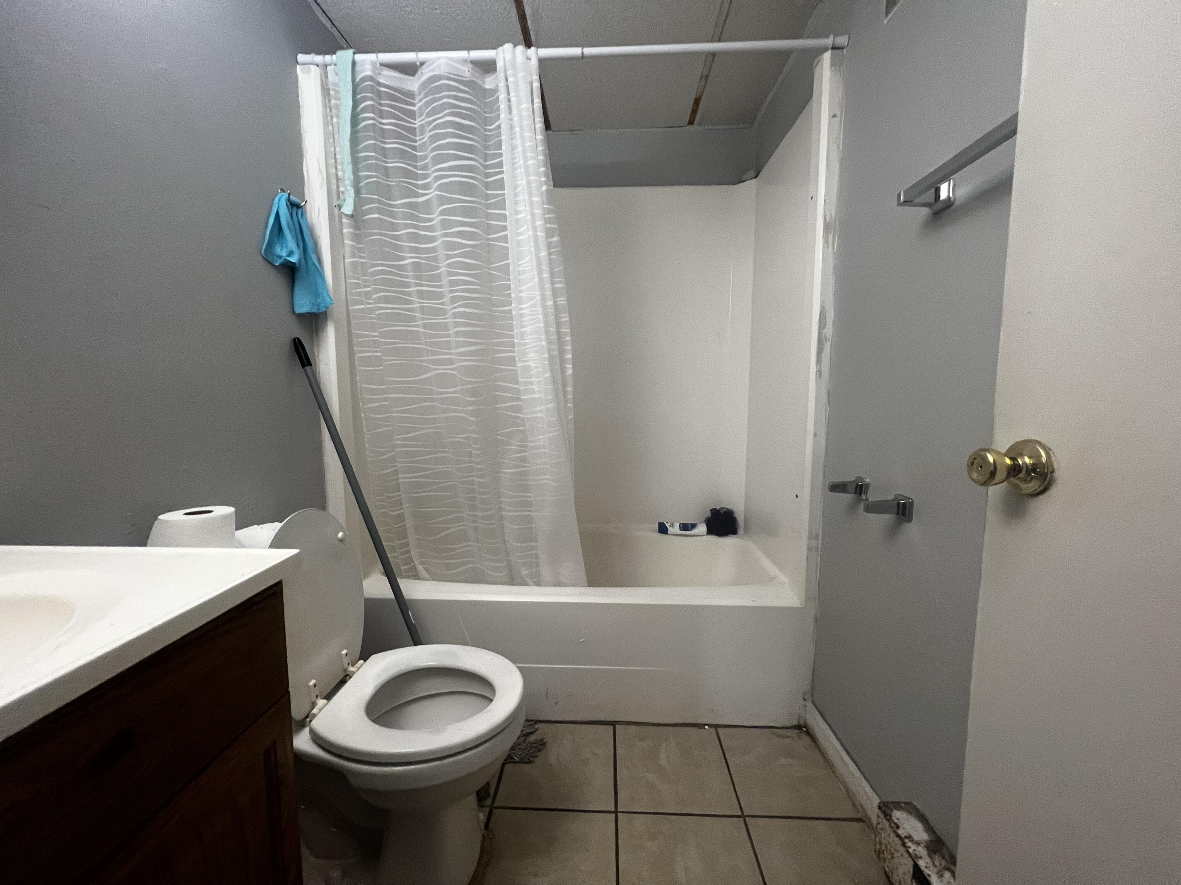 Rental image
