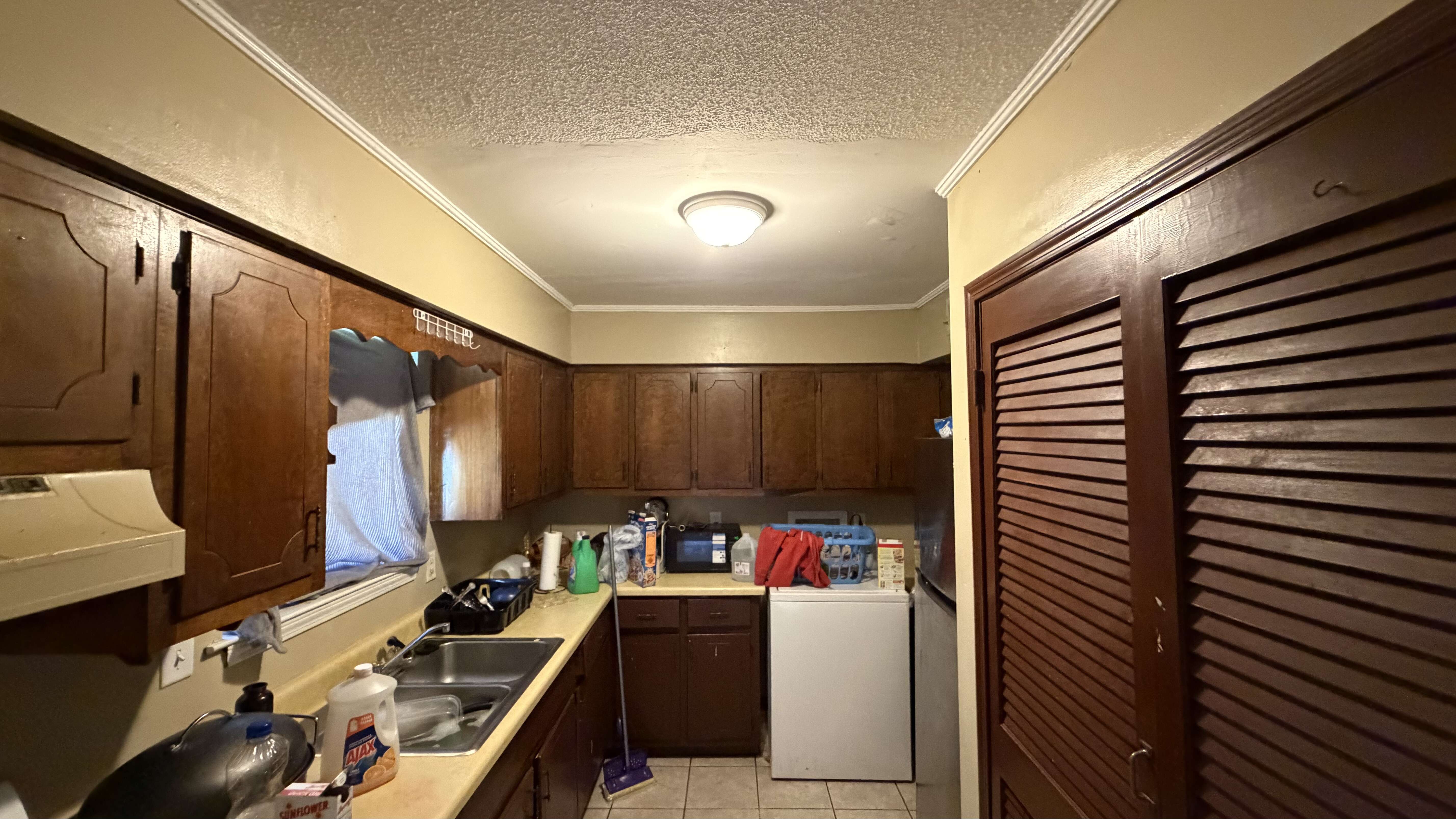 Slideshow image 2