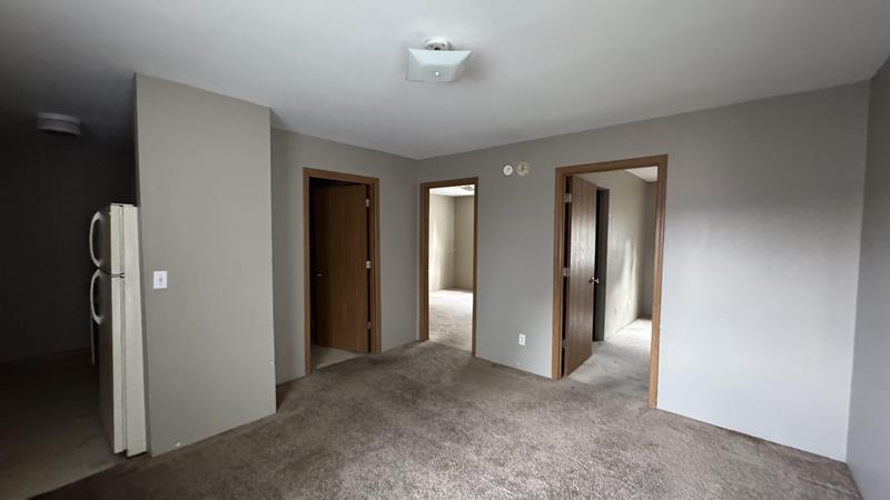 Slideshow image 1