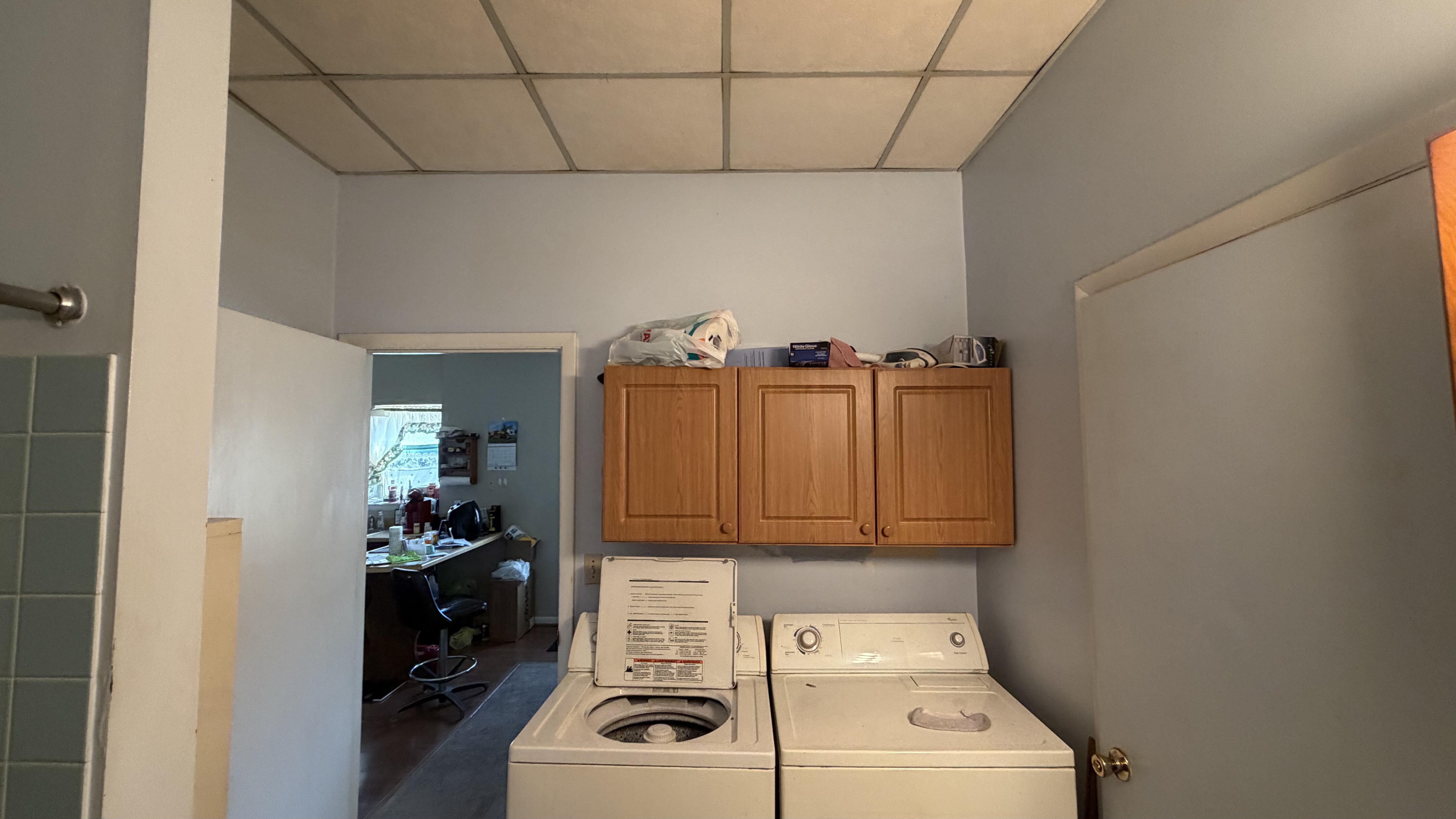 Slideshow image 2
