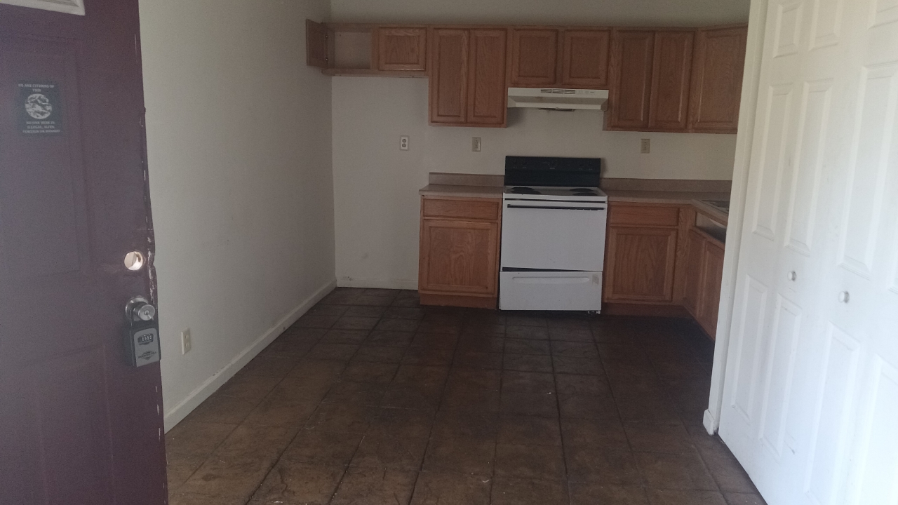 Slideshow image 2