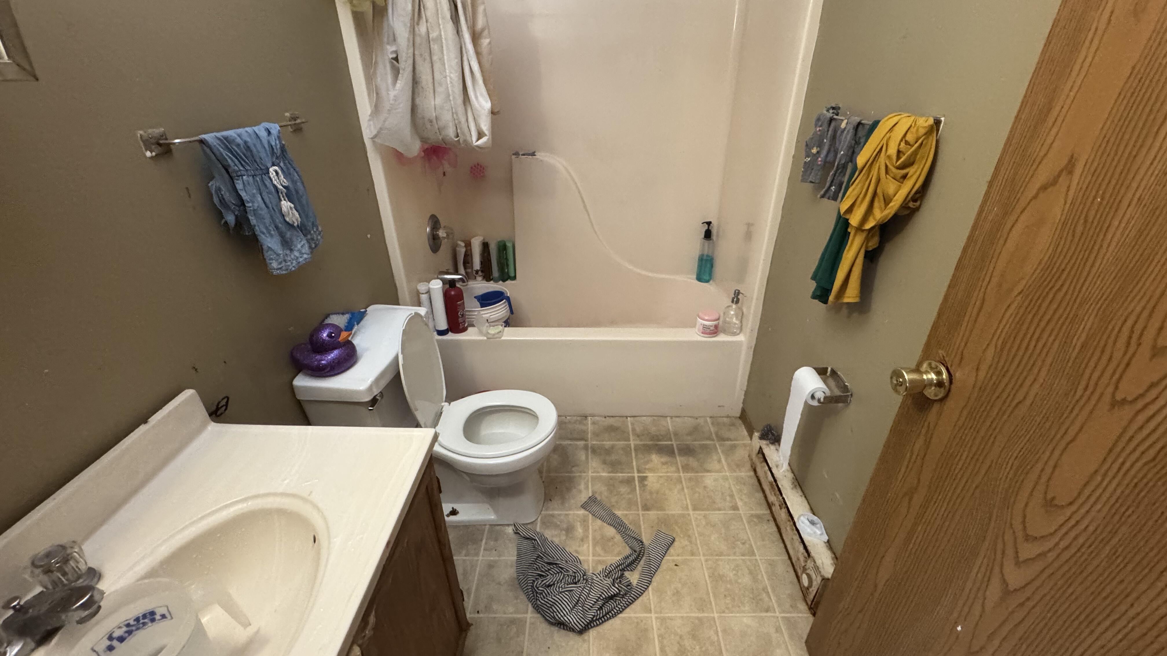 Rental image