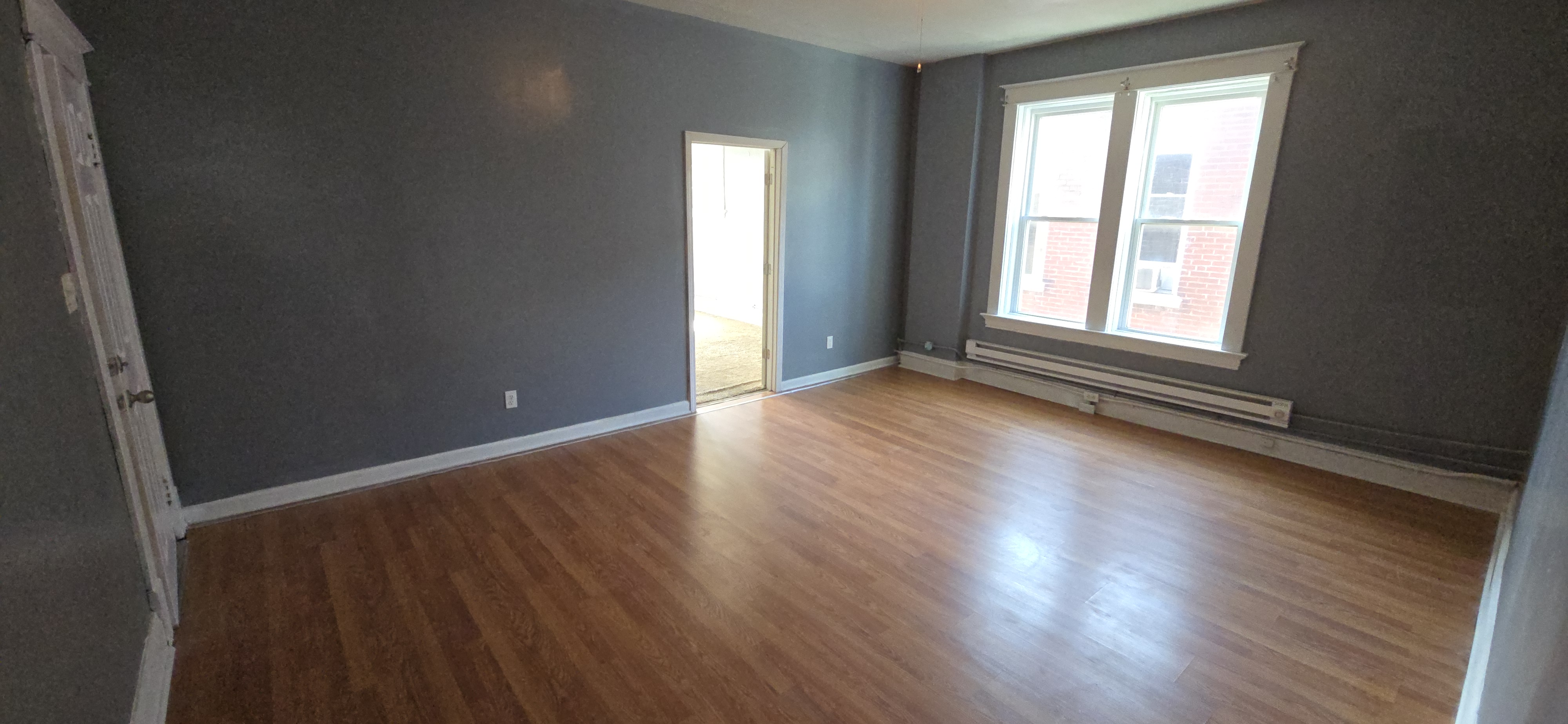 Rental image