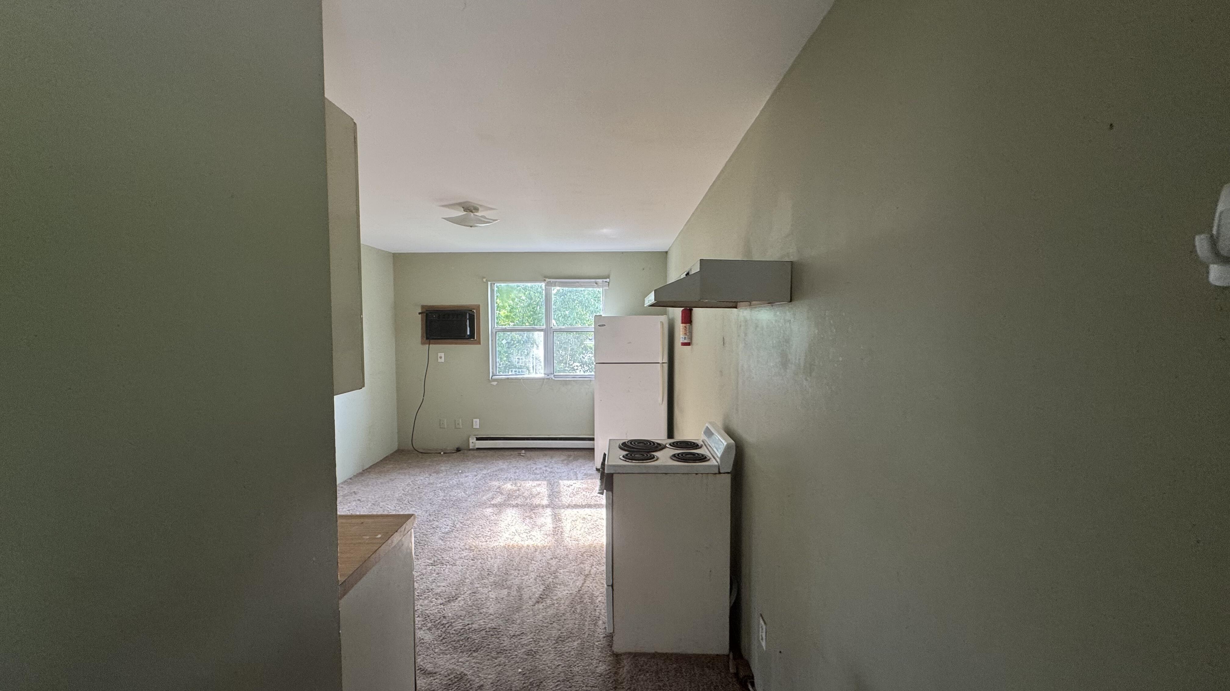 Rental image