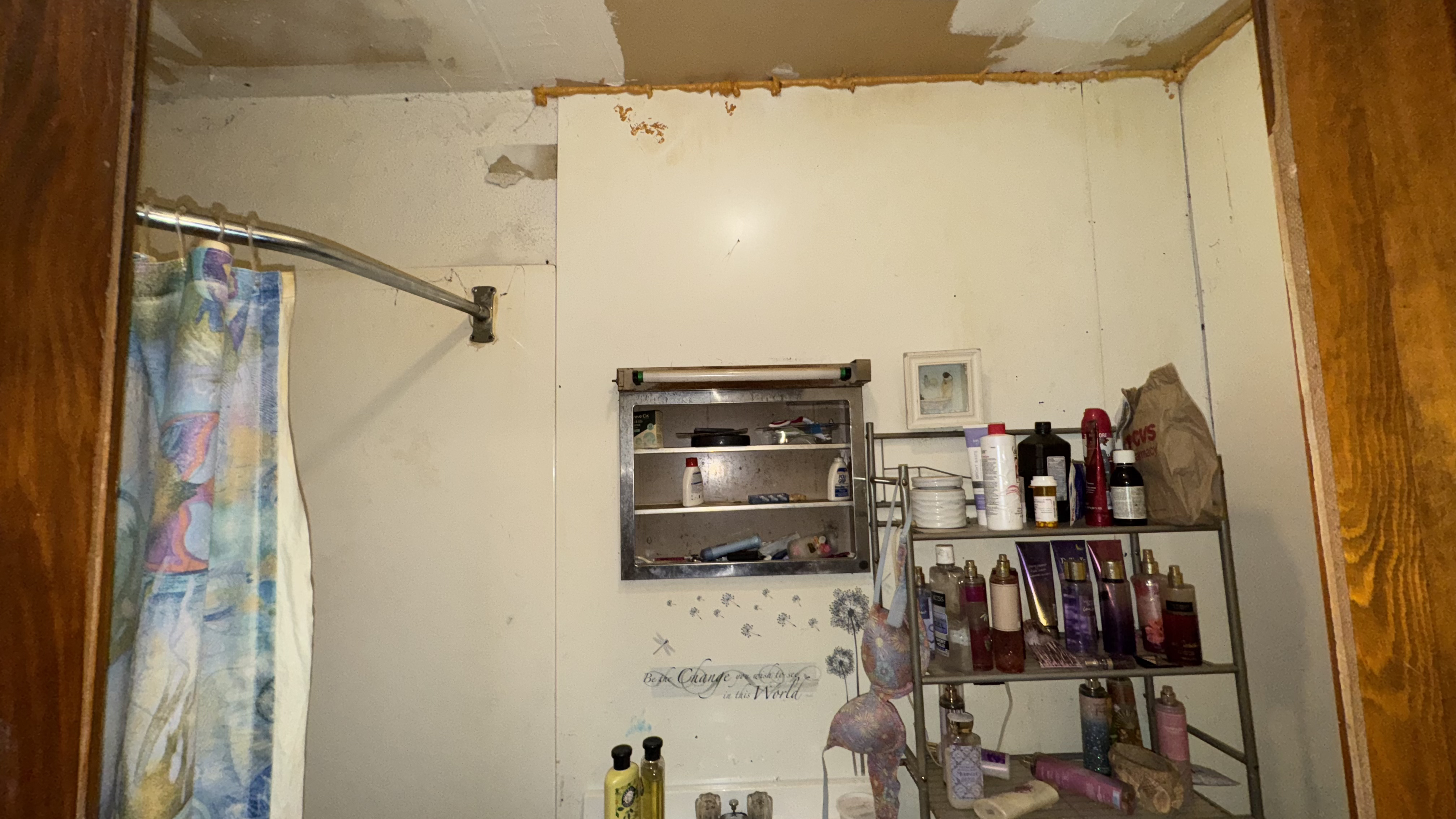 Rental image