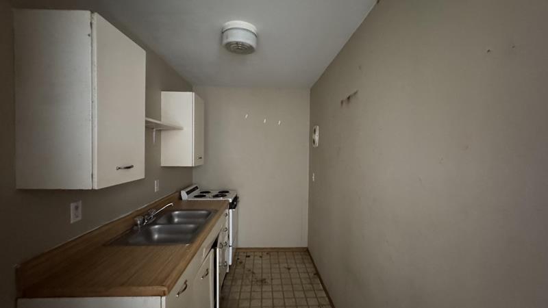 Slideshow image 2