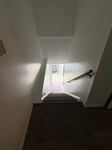 Slideshow image 2