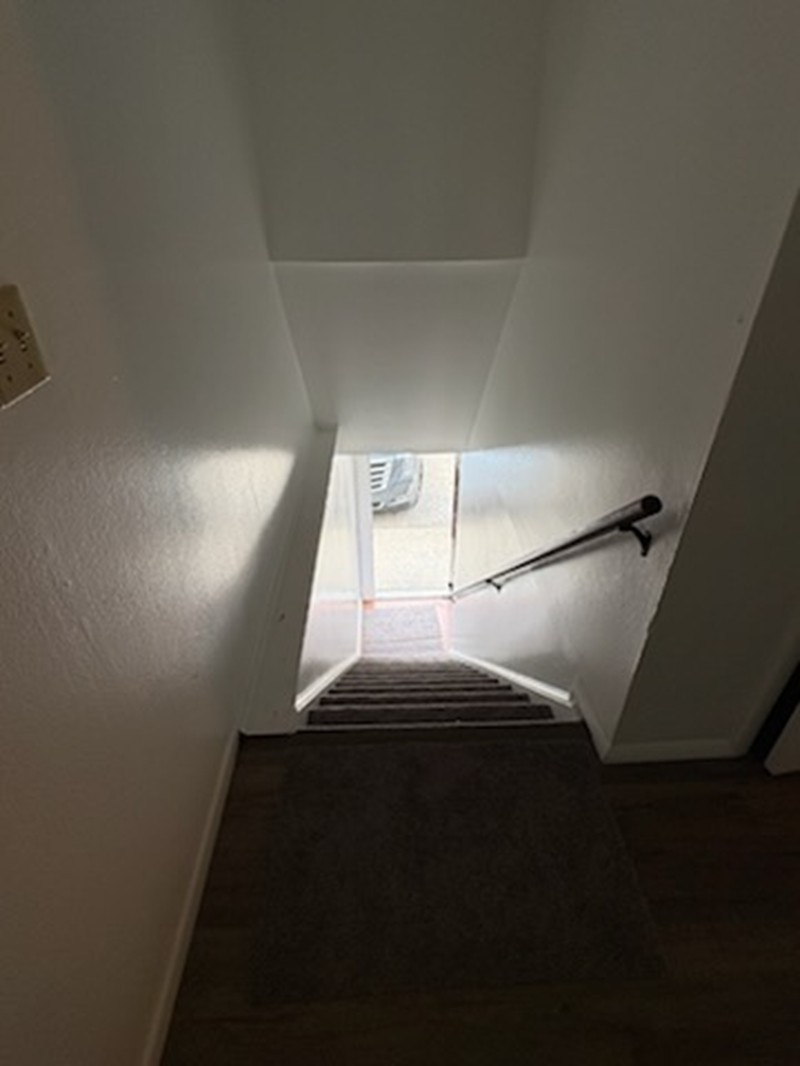 Slideshow image 2